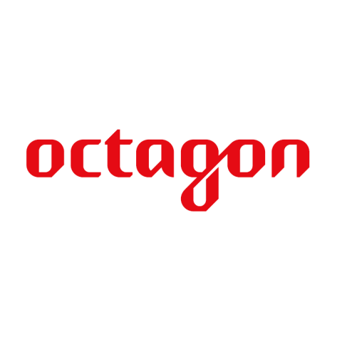 Octagon