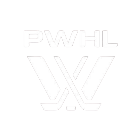PWHL