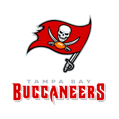 Tampa Bay Buccaneers