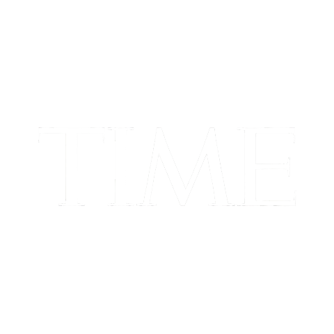 Time Magazine