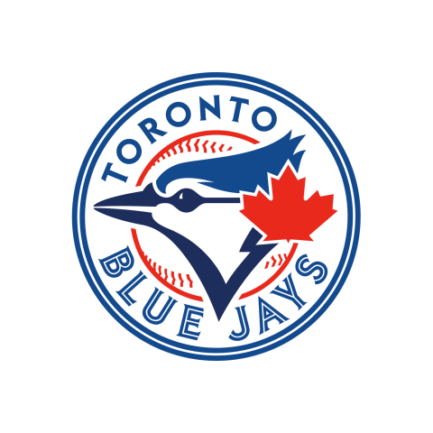 Toronto Blue Jays