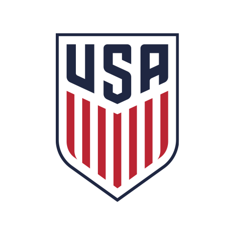 US Soccer