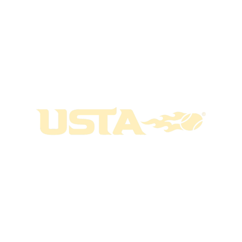 USTA