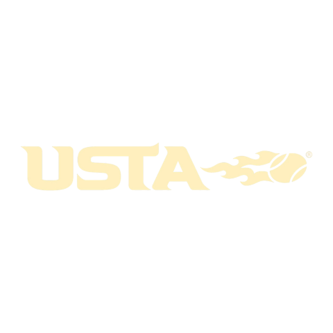 USTA