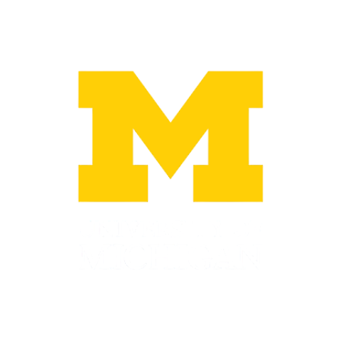 University of Michigan
