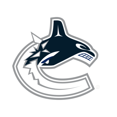 Vancouver Canucks