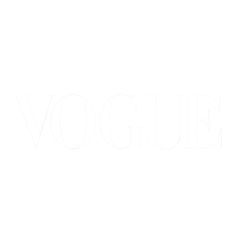 Vogue