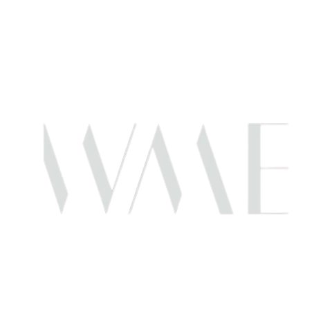 WME