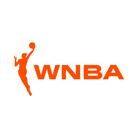 WNBA