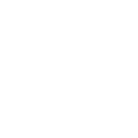 Warner Music Group