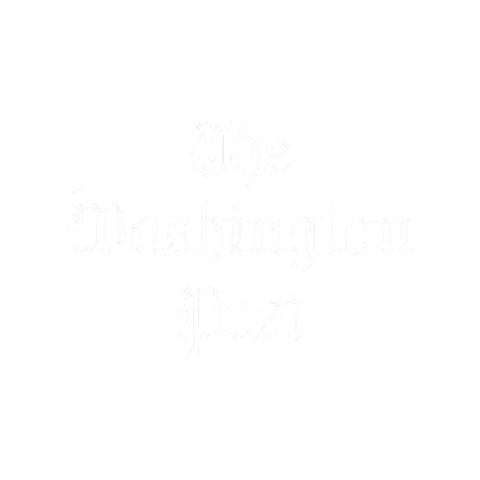 Washington Post