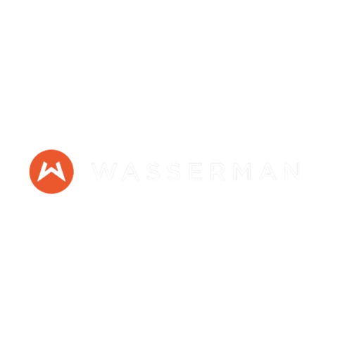 Wasserman